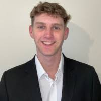 Ben Gentry's Instagram, Twitter & Facebook