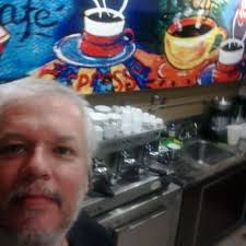 10 melhores dog walkers para Piracicaba