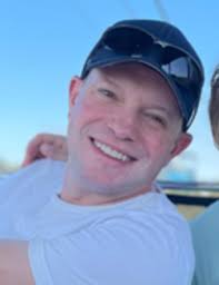 Collin Lee Schaeffer