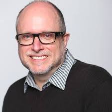 J. Daniel Herring: A Director With A Heartfelt Passion for His Work