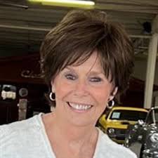 Tommie Ann Hays Obituary June 22, 2022