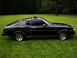 Toyota Celica Gt Liftback 1977 Toyota Celica Toyota Classic Cars