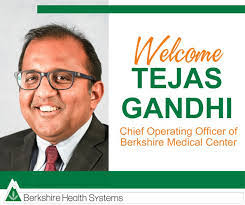 Stephanie Killeen's Instagram, Twitter & Facebook