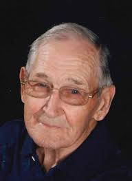 Thomas Craft Obituary August 19, 2020