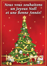 Immagini Stock Frohliche Weihnachten Und Gluckliches Neues Jahr Biglietto Di Auguri Tedesca Per Natale E Capodanno Buon Natale E Felice Anno Nuovo I Colori Di Stampa Utilizzate Cartolina Elegante Con