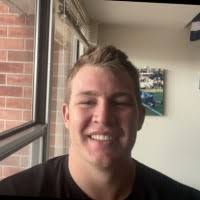 20+ "Renner" profiles