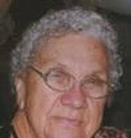 Helen Brister's Instagram, Twitter & Facebook