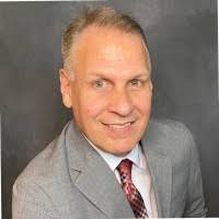 Jim Ealy's Instagram, Twitter & Facebook