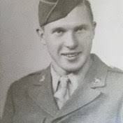 Search Fred Cross Obituaries and Funeral Services