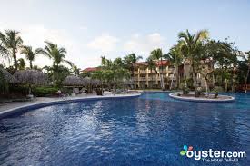 At wedding photography punta cana we are specialized in traditional, contemporary and photo. Dreams Punta Cana Resort Spa Review What To Really Expect If You Stay