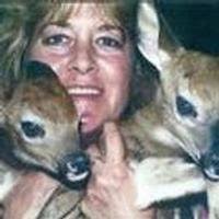 Contributions to the tribute of Loretta M. Degelormo