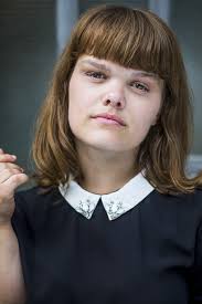 Bennie (TV Series 2025– )