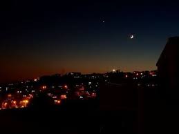 Penyakit ini terdapat di negara republik demokratik kongo dan nigeria. Ishara Halia Haliaishara Profil Pinterest