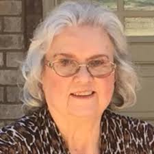 Hilde Mills Obituary January 5, 2021