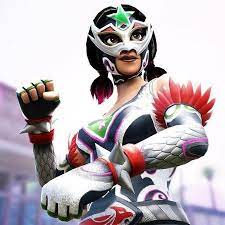 Please contact us if you want to publish a dynamo skin wallpaper on our site. Pin By Req Pros On Fortnite Gaming Wallpapers Gamer Pics Game Wallpaper Iphone