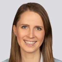 40+ Profile mit dem Suchbegriff „Maxine“