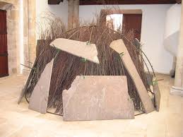 Image result for Mario Merz