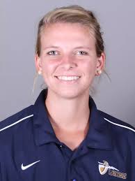 2013-14 Cross Country & Track Roster