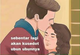 Tentu saja gambar lucu grup wa tutup memang sedang banyak dicari Pin Oleh Bae Hyo Di Humor Cartoon Jokes Humor Lucu Gambar Lucu