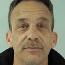 Sex Offender Convicted Of Rape, Sodomy Reports Move To Hartsdale