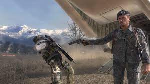 Check spelling or type a new query. 13 Call Of Duty Ideas Call Of Duty Call Of Duty Black Black Ops