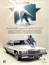 Pin On Cadillac