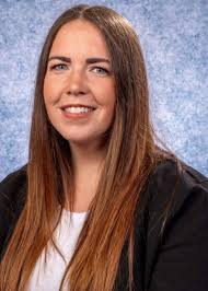 Departments of Biomedical Sciences and Medical Education June 2024  Newsletter