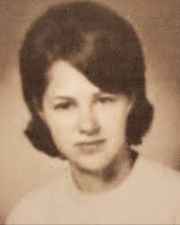 Barbara Poling Obituary January 10, 2024