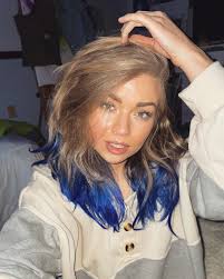 Olivia✨ (@oliviafaithberman) • Instagram photos and videos