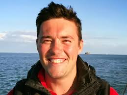 Farmer, 27, in court for deadly crash that ruptured pensioner's undiagnosed  tumour