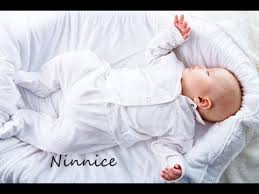 Acil Kolik Bebek 1 Hizli Sakinlestiren Sesler Colic Baby Let Your Baby Sleep Quick Lullaby Youtube Bebek Uykusu Bebek Youtube