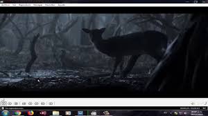 Inheritance ver pelicula online completas + descargar gratis. Boleto Aire Faial Entrepeliculasyseries Com Mp4 Mydoclabs Com