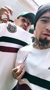 Gerardo daniel torres montante, conocido por su nombre artístico gera mx, es un joven exponente del. 44 Ideas De Gera Mxm Gera Gera Mx Raperos