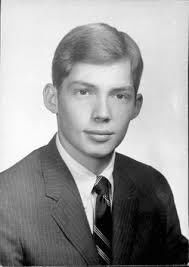 Michael Wesley Flatt Sr. (1948-2019)