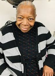 Cathleen Watson Obituary April 16, 2020