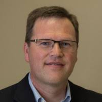 Timothy Tucker, P.E.