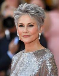 Cindy Haynes (haynes7557) — Perfil