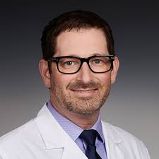 The 20 Best Tenosynovitis Doctors near League City, TX