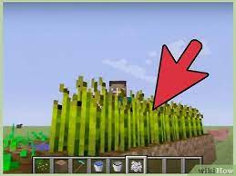 Mar 12, 2021 · steps. How To Grow Wheat In Minecraft 9 Steps With Pictures Wikihow