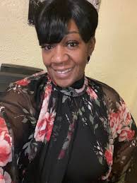 If You Steel Believe check in Your City or where You at in the World !!!  ❤️💛💙