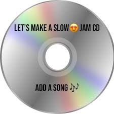 My The Granny All The Way Collection 🎄🎁