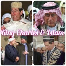 images?q=tbn:ANd9GcREKhgxB2MEHdcB4SOzRUMtZEed_dfmwaTsWg&s