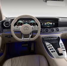 Amg Gt 63s Dream Cars Mercedes Amg Mercedes