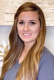 Thursday, May 12, 2022