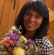 Bakes the Turkey 😁 #turkey #bake #homemade #thanksgiving #food Ngl turkey  prep kinda grosses me out