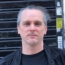 Jonathan P. Brazee (@jonathanbrazee)