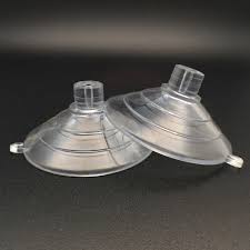 Imagine that everything and everybody on earth is completely surrounded by an ocean of air, which puts pressure on both the inside and outside of everything. How To Make A Suction Cup Stick Forever Isuctioncups