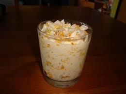 Das Perfekte Geflugelsalat Mit Mandarinen Rezept Mit Bild Und Einfacher Schritt Fur Schritt Anleitung Brathahnchen Tangerine Recipes Mandarine Recipes Recipes