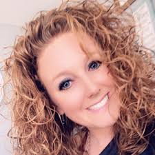 2025 Coal Grove Football schedule!