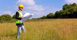 What Is the Smartest Way to Buy Land in North Carolina? | North & South Carolina Land Buyer